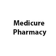 Medicure Pharmacy