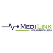 Medilink