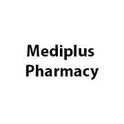 Mediplus Pharmacy 