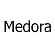 Medora