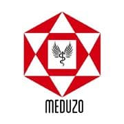 Meduzo