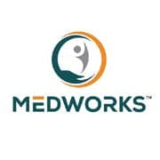 Medworks