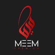 Meem Premium