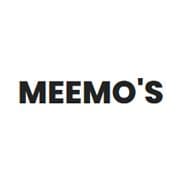 Meemo's