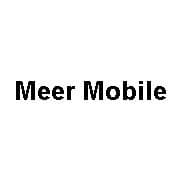 Meer Mobile Gujranwala