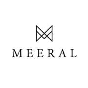 Meeral 