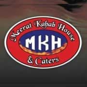 Meerath Kabab House & Caters