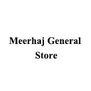 Meerhaj General Store