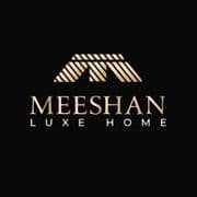 Meeshan