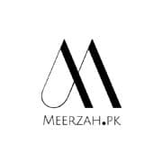Meezrah
