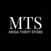 Mega Thrift Store 