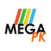 Mega.pk