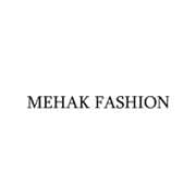 Mehak Fashion