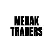Mehak Traders
