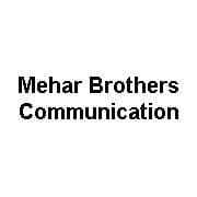 Mehar Brothers Communication