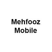 Mehfooz Mobile