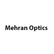 Mehran Optics 