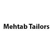 Mehtab Tailors