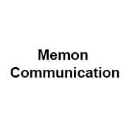Memon Communication - Hyderabad