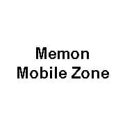 Memon Mobile Zone
