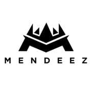Mendeez