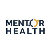 Mentor Health