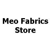 Meo Fabrics Store