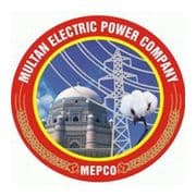 MEPCO