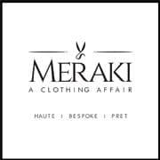 Meraki