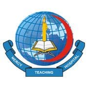 Mercy Teaching Hospital