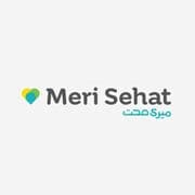 Meri Sehat