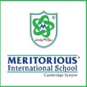 Meritorious Education Network