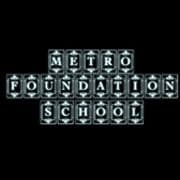 Metro Foundation School