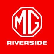 MG Riverside