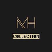 MH Collection