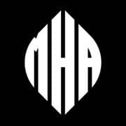 MHA By Humair Ansari