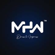 MHW