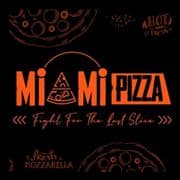Miami Pizza House