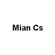 Mian Cs