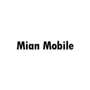 Mian Mobile Gohadpur Sialkot