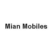 Mian Mobiles Sialkot