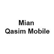 Mian Qasim Mobile