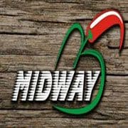 Midway Frid Chk & PizzaBar