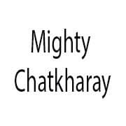 Mighty Chatkharay
