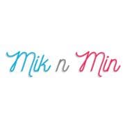 Mik n Min