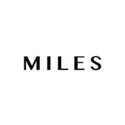 Miles