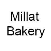Millat Bakery