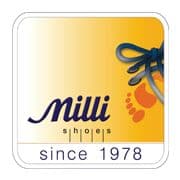 Milli Shoes