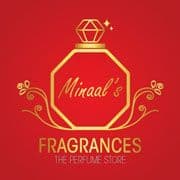 Minaals Fragrances 