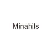 Minahils